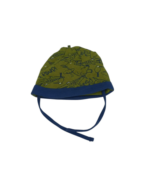 Image for Hat