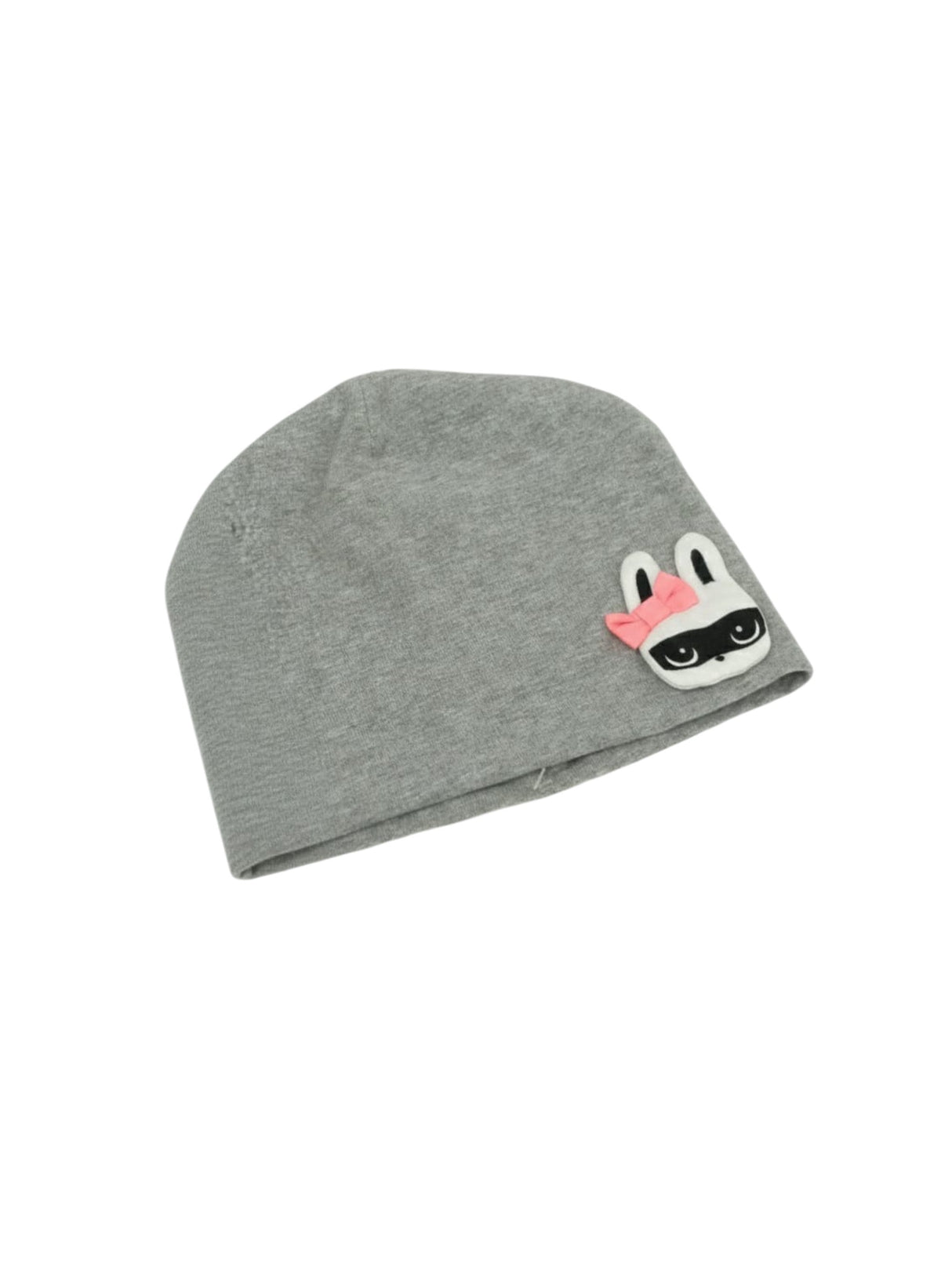 Image for Hat