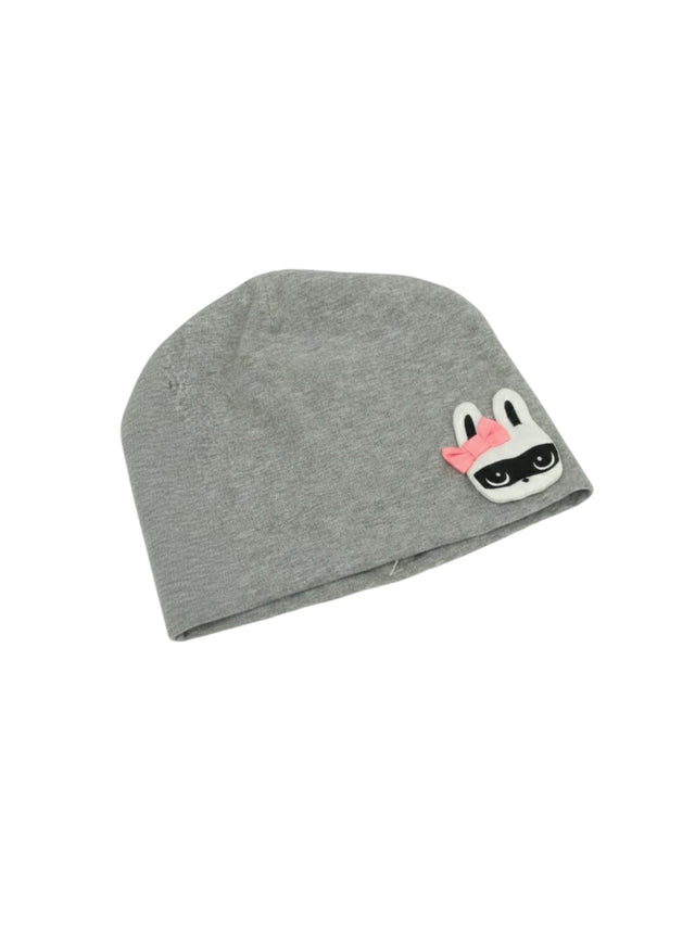 Image for Hat