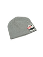 Image for Hat