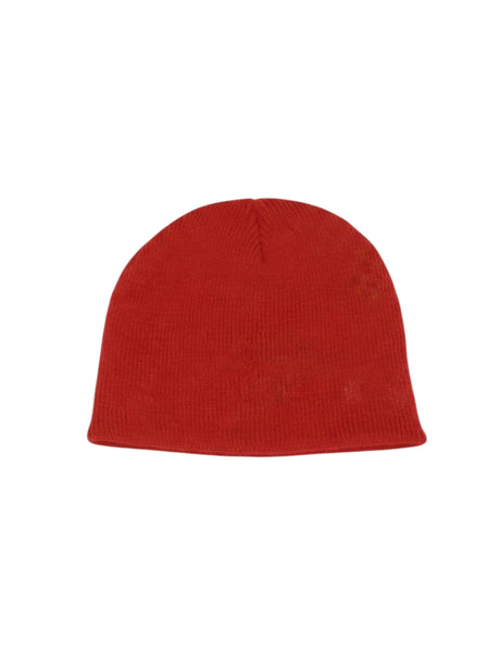 Image for Hat