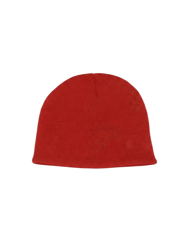 Image for Hat