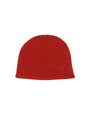 Image for Hat