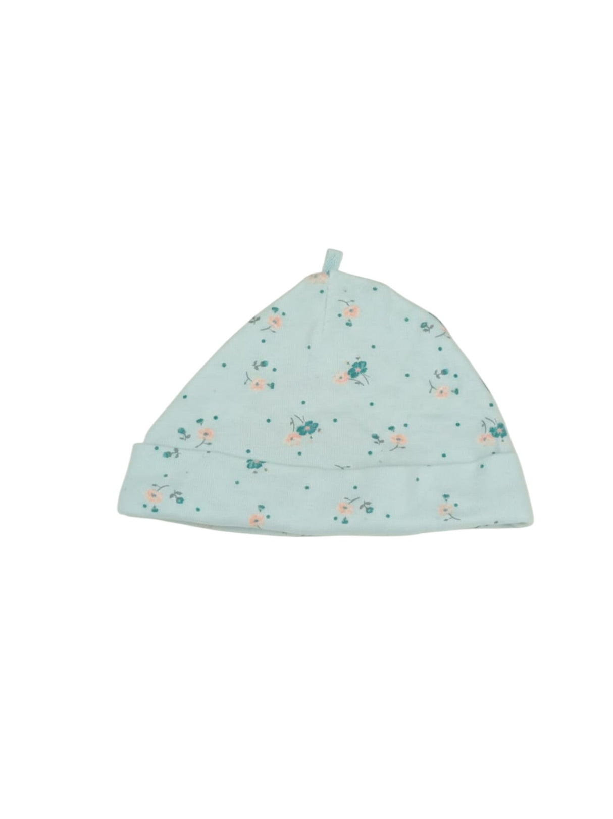 Image for Hat