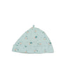 Image for Hat
