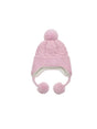 Image for Hat