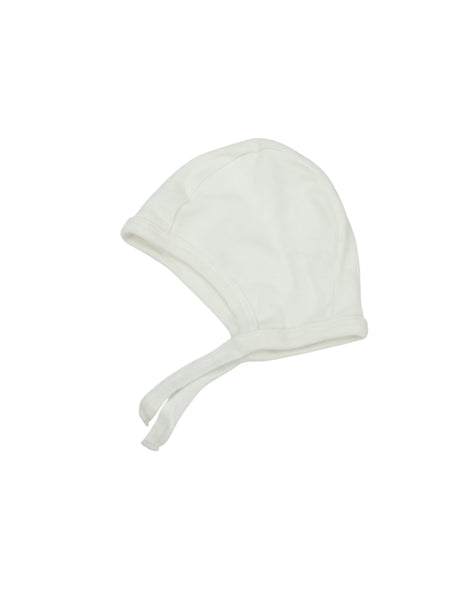 Image for Hat