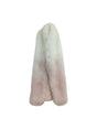 Image for Scarf