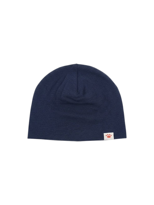 Image for Hat