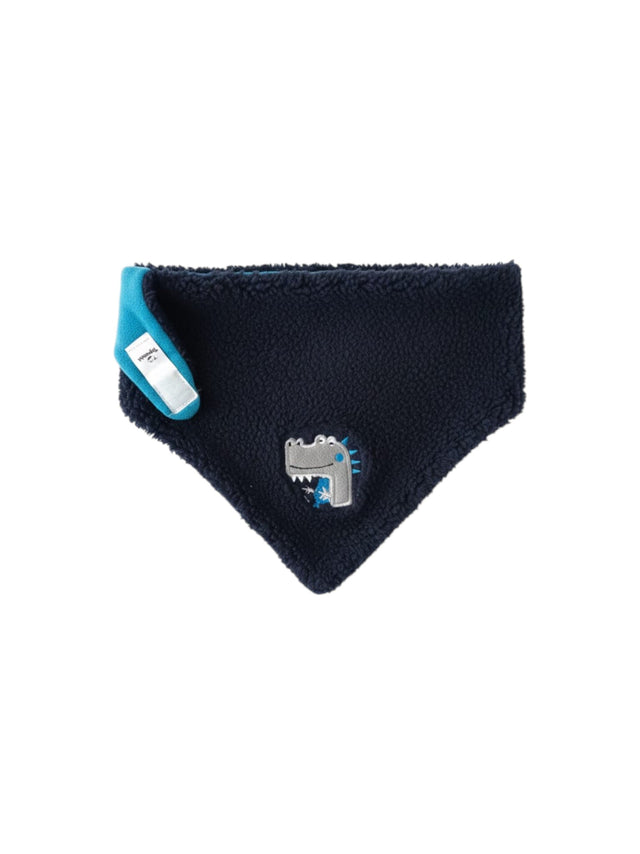 Image for Head Band