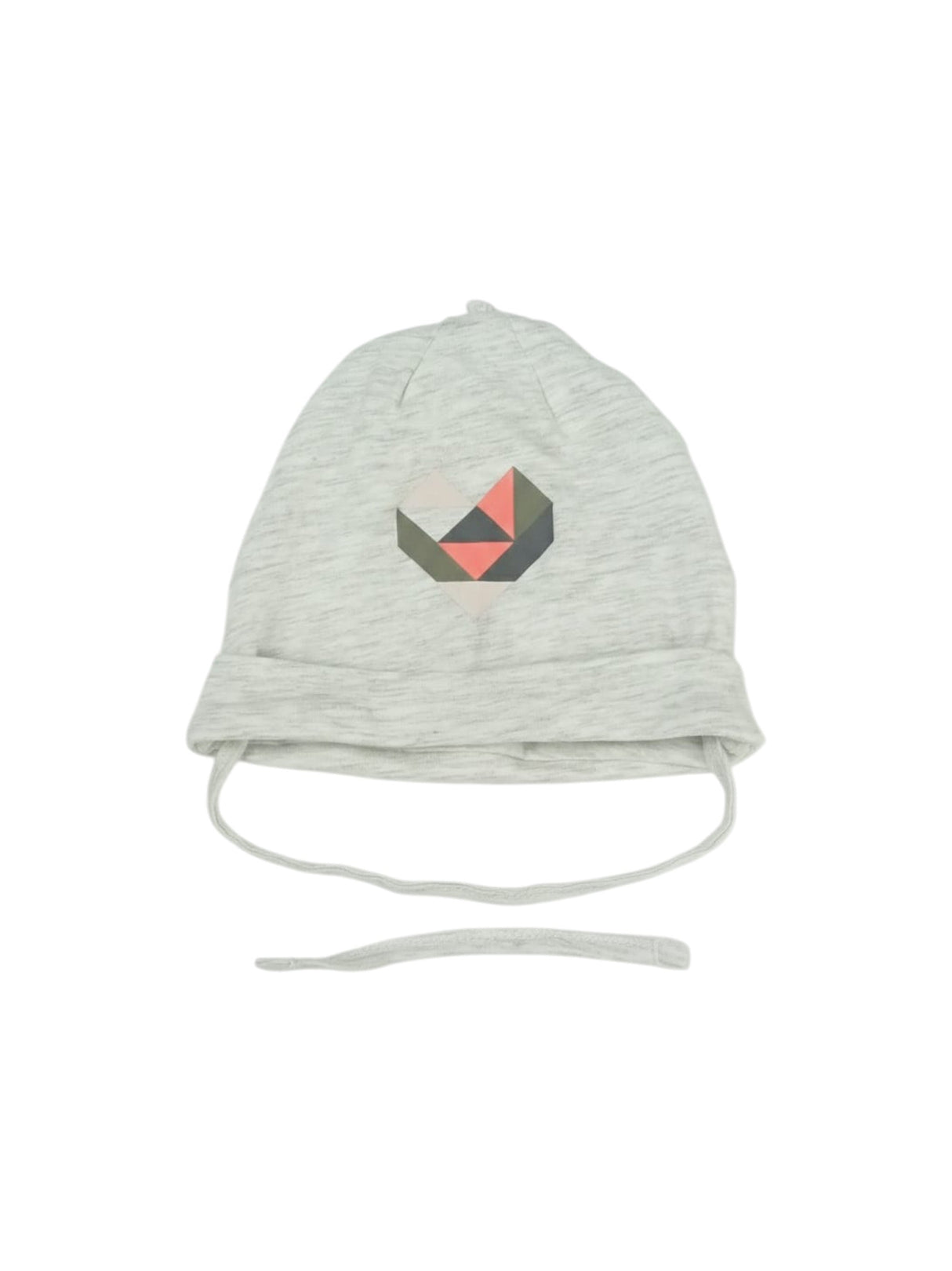 Image for Hat