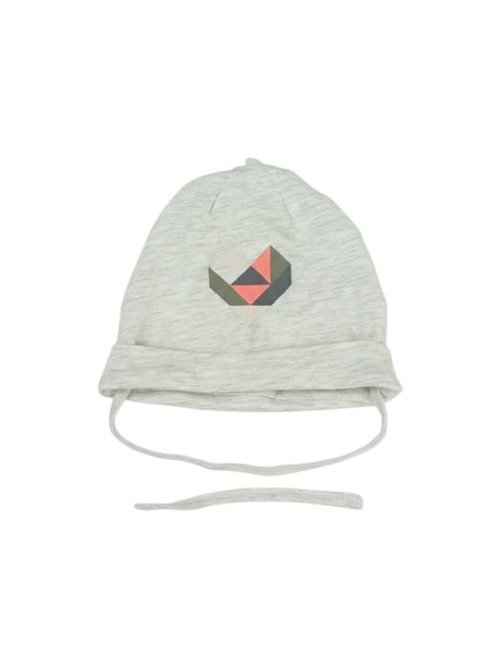 Image for Hat