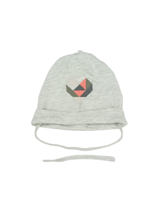 Image for Hat