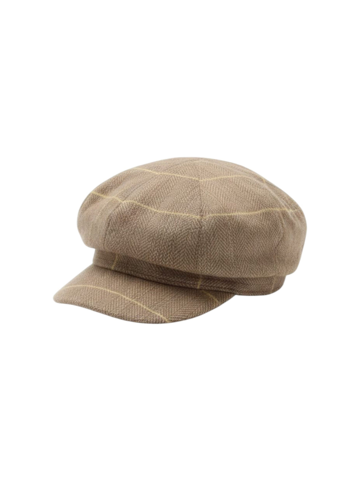Image for Flat Cap