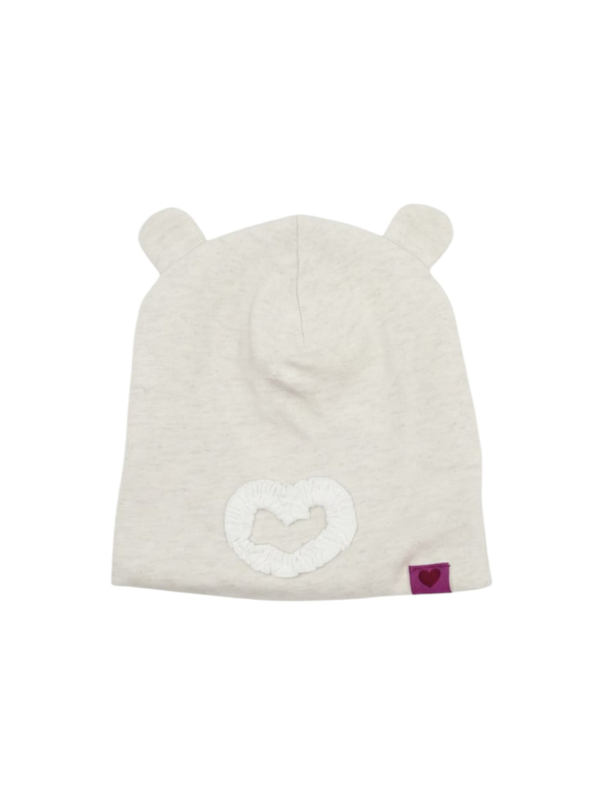 Image for Hat