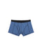 Men Underwear