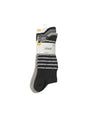 Image for Women�s Knitted Socks Set 5 Pieces,Multi