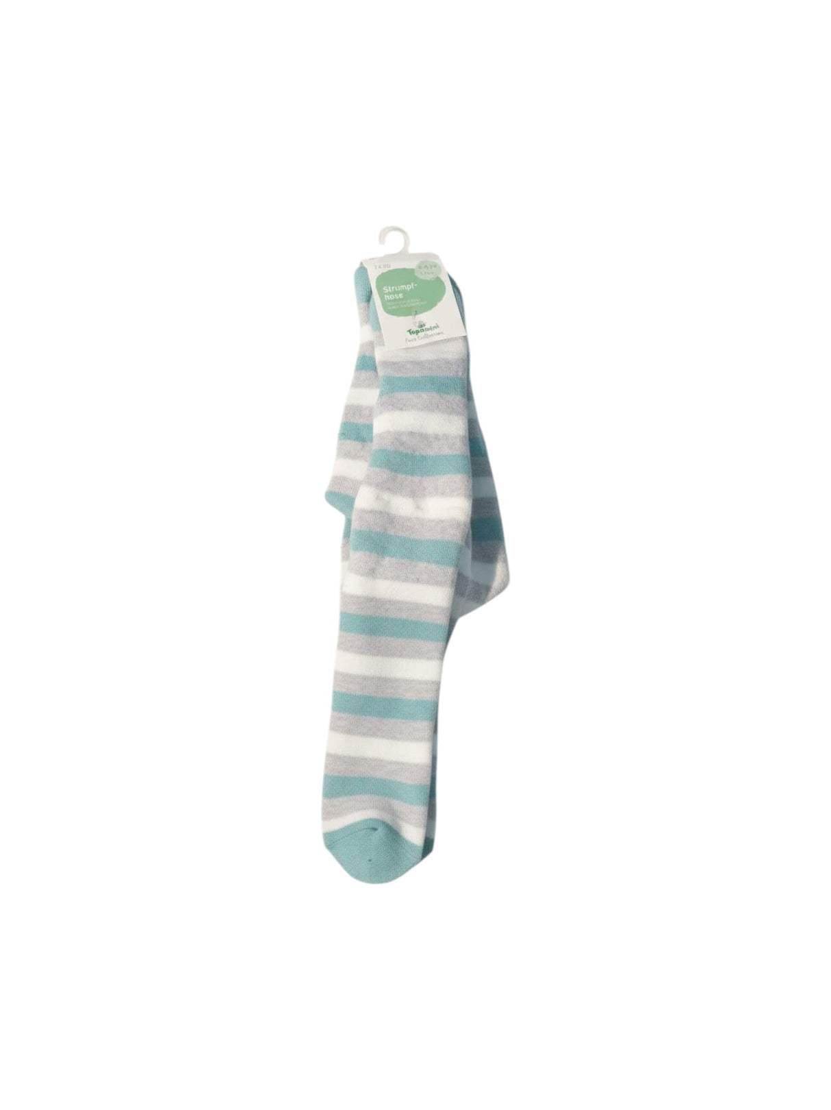 Image for Kids Boy�s Printed  Tights ,Multi 