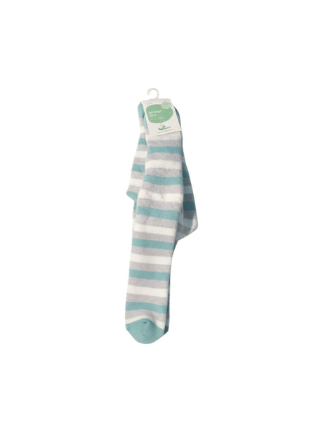 Image for Kids Boy�s Printed  Tights ,Multi 
