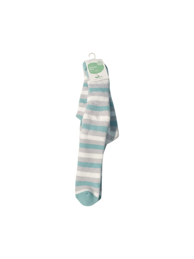 Image for Kids Boy�s Printed  Tights ,Multi 