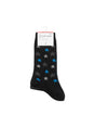 Image for Kids Boy�s Knitted Socks Set 3 Pieces,Navy