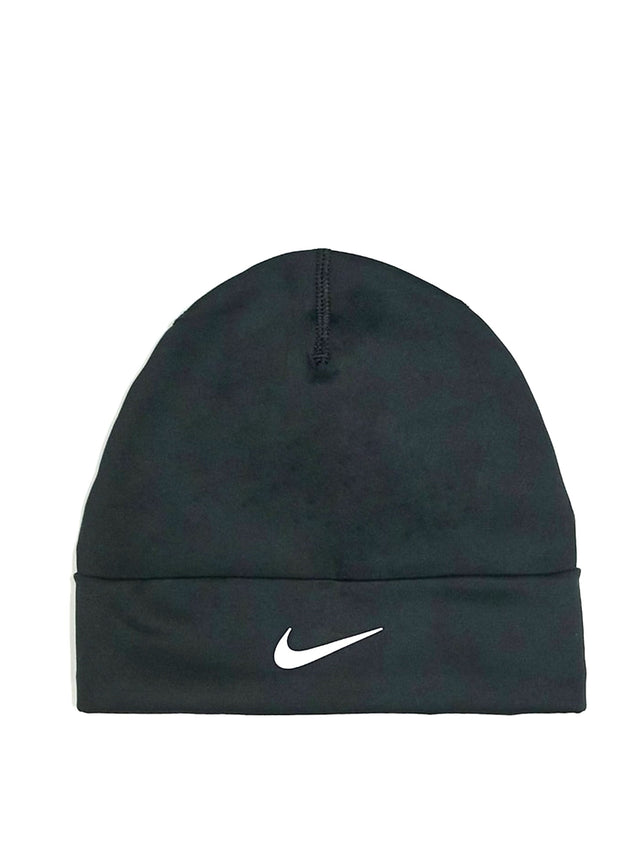 Image for Hat