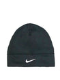 Image for Hat