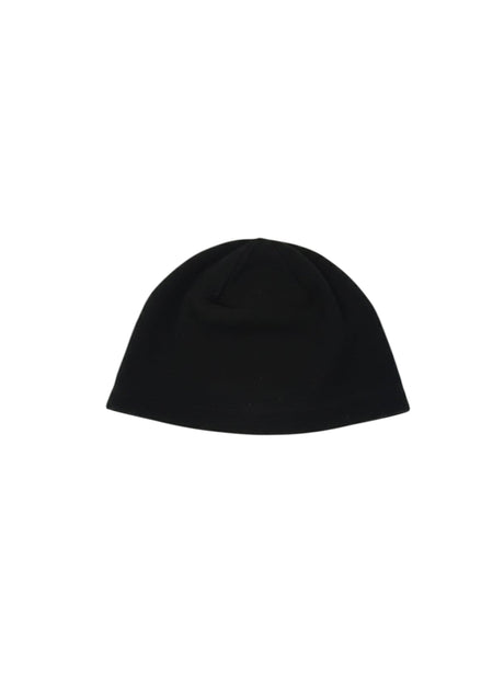 Image for Hat