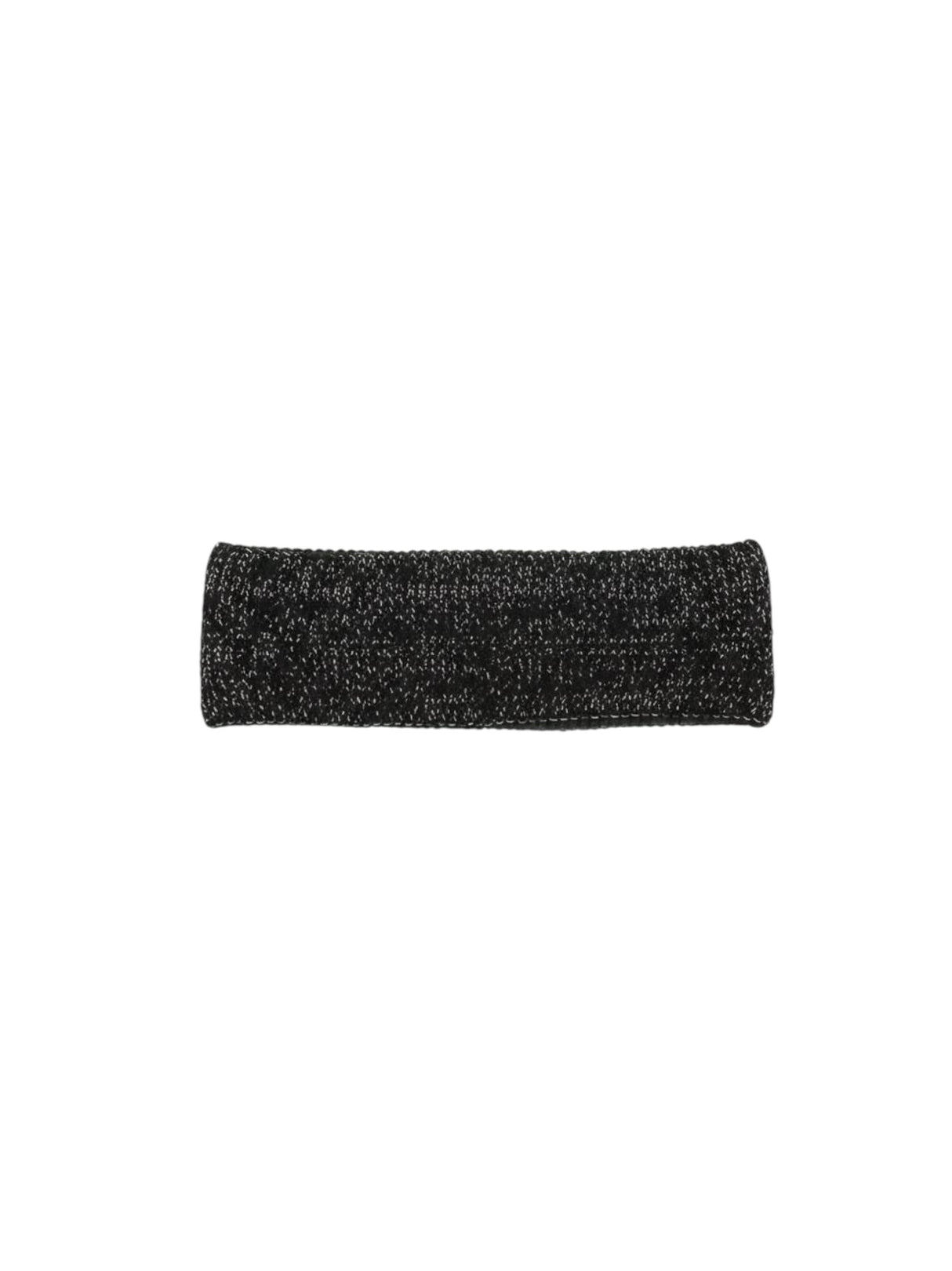Image for Head Band