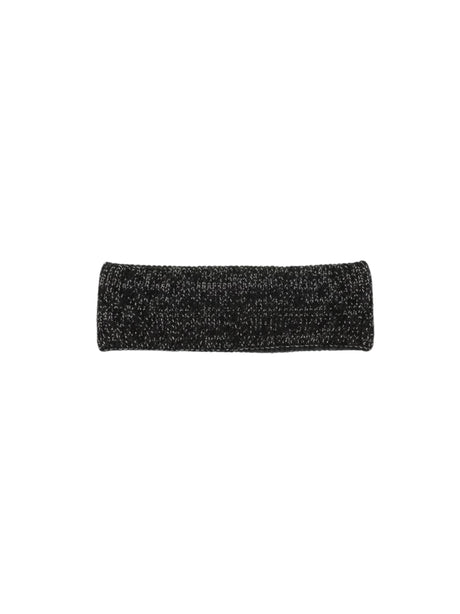 Image for Head Band