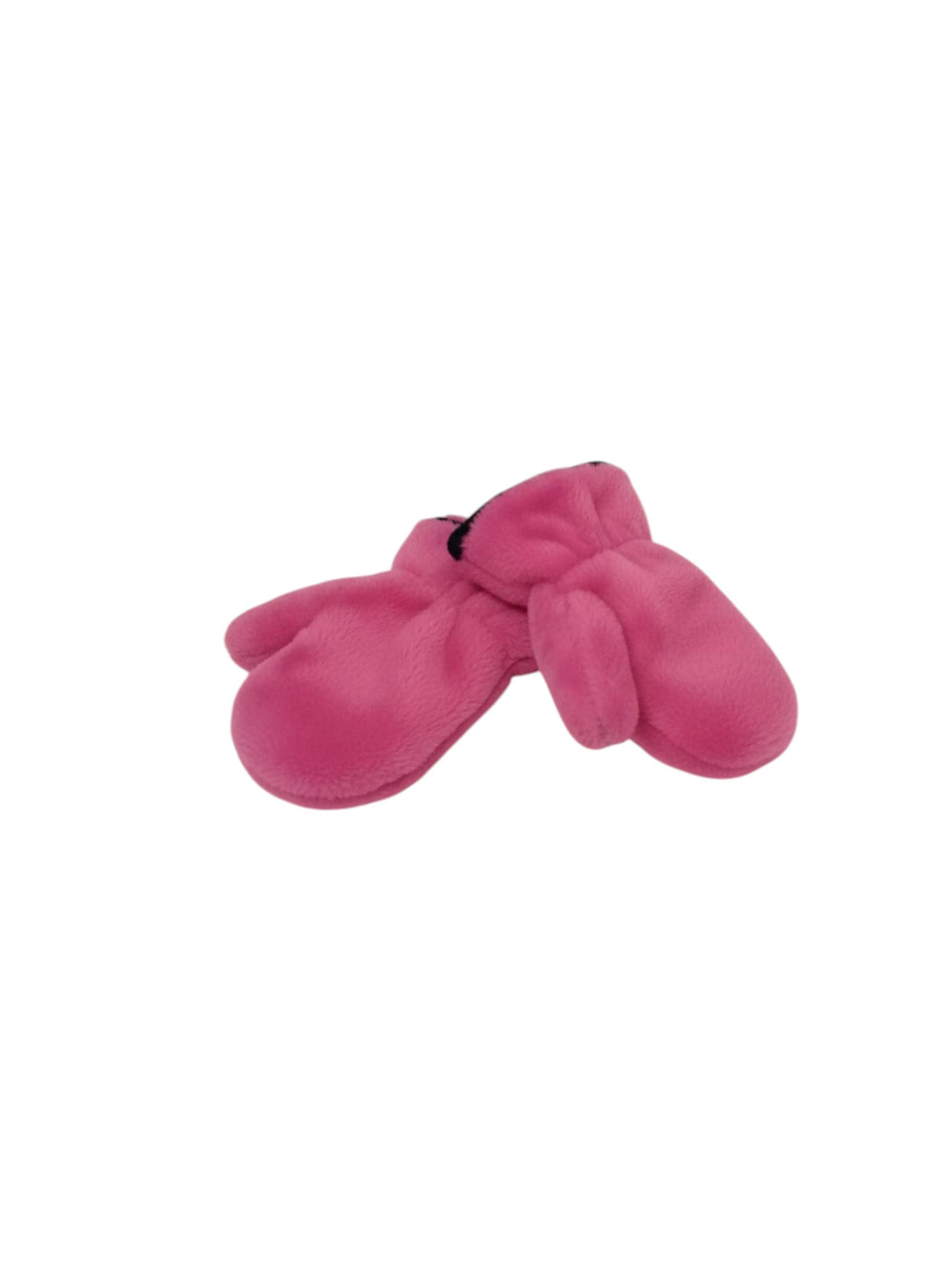 Image for Gloves