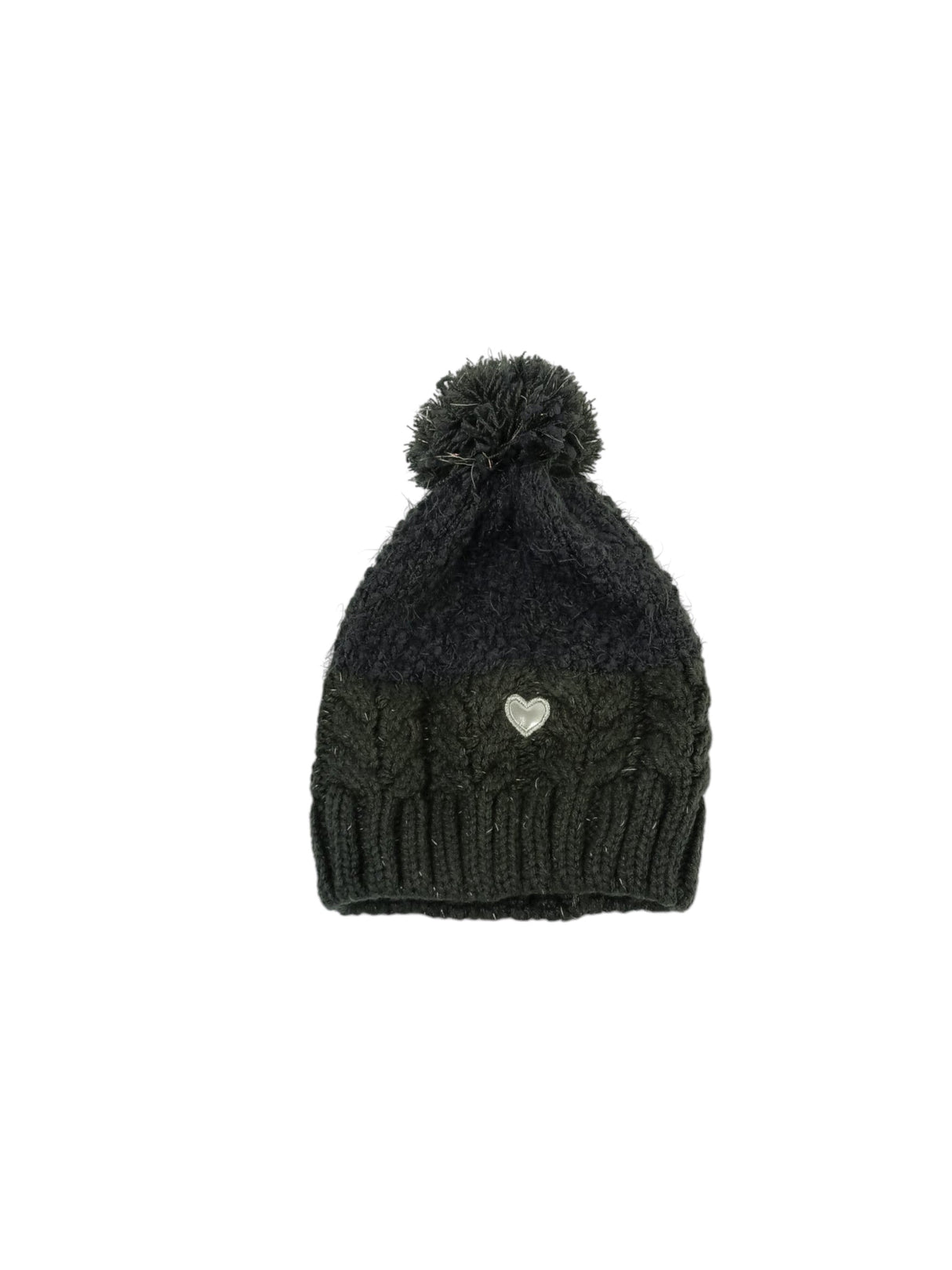 Image for Hat