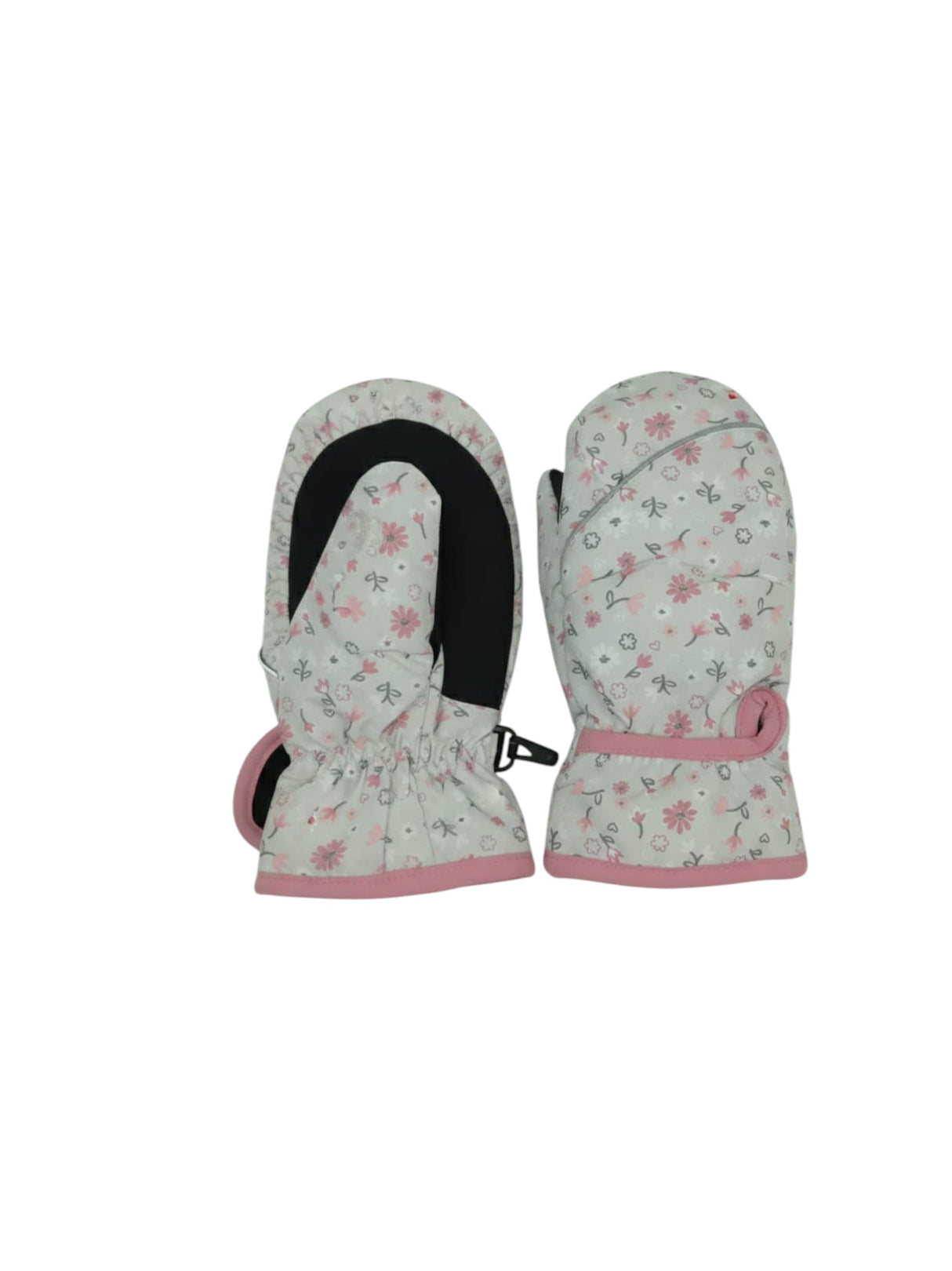 Image for Gloves