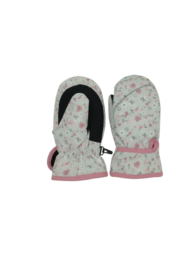 Image for Gloves