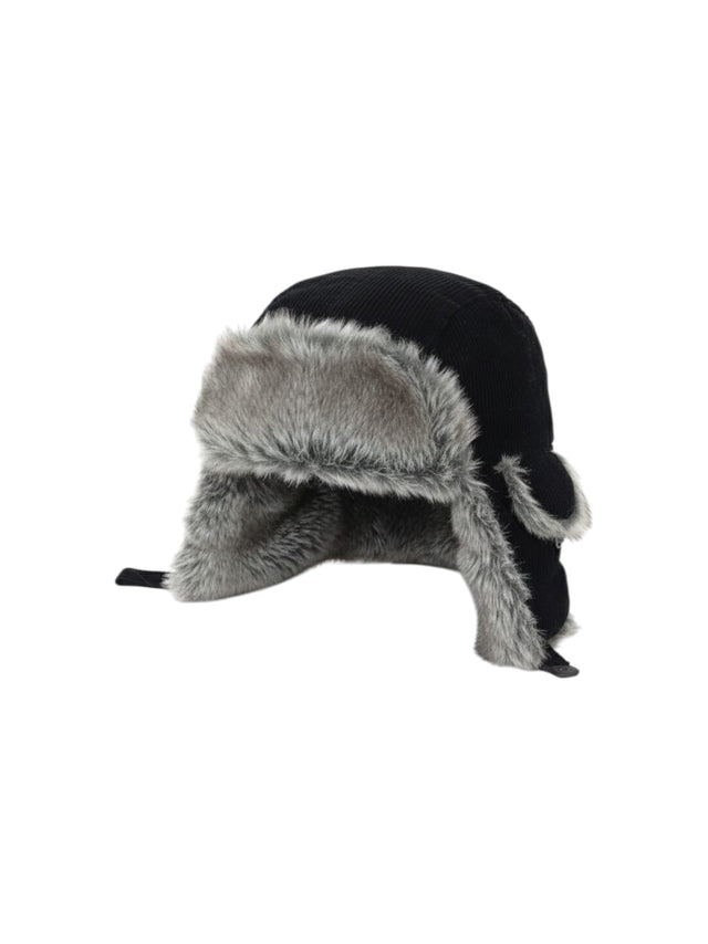 Image for Hat