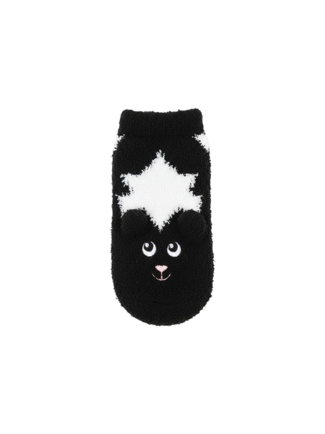Image for Women�s Knitted Socks Set 2Pieces,Black