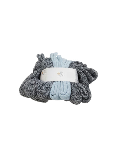 Image for Women�s  Knitted Socks Set 6 Pieces,Multi