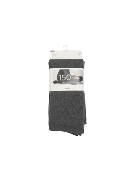 Image for Women�s Plain Tights,Grey