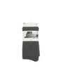 Image for Women�s Plain Tights,Grey