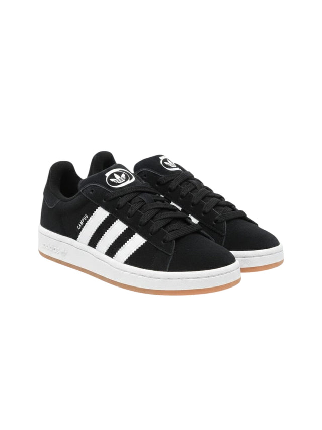 Image for Women's Textured Shoes,Black