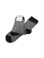 Image for Men�s Knitted Socks,Grey
