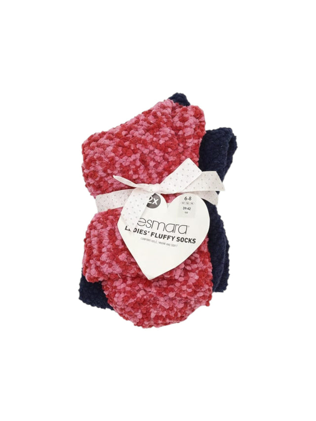 Image for Women's Knitted Socks,Multi