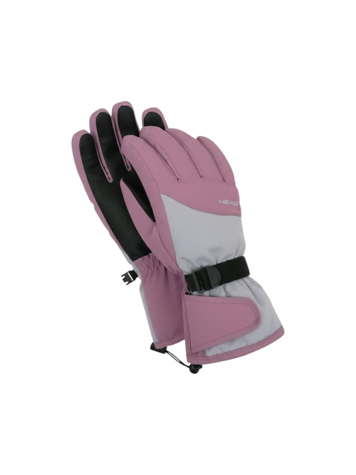 Image for Gloves