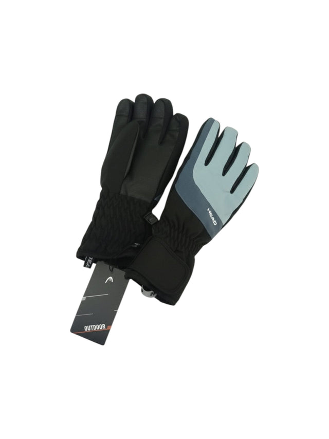 Image for Gloves