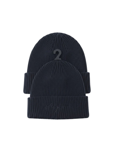 Image for Hat