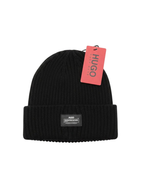 Image for Hat