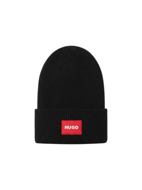 Image for Hat