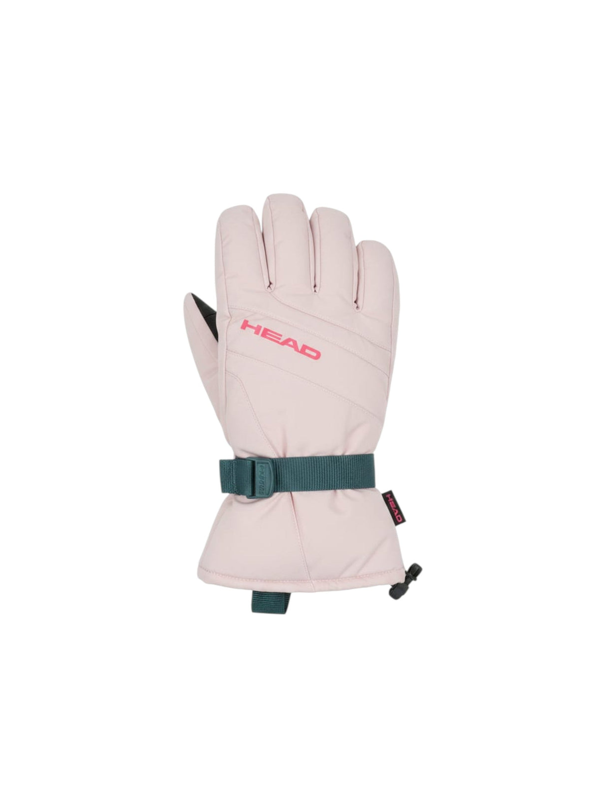 Image for Gloves