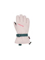 Image for Gloves