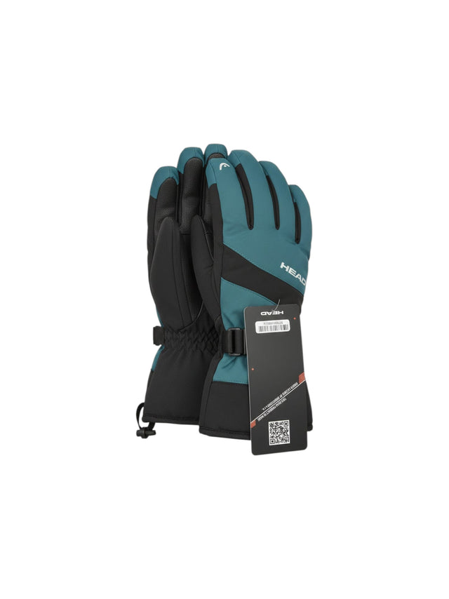 Image for Gloves